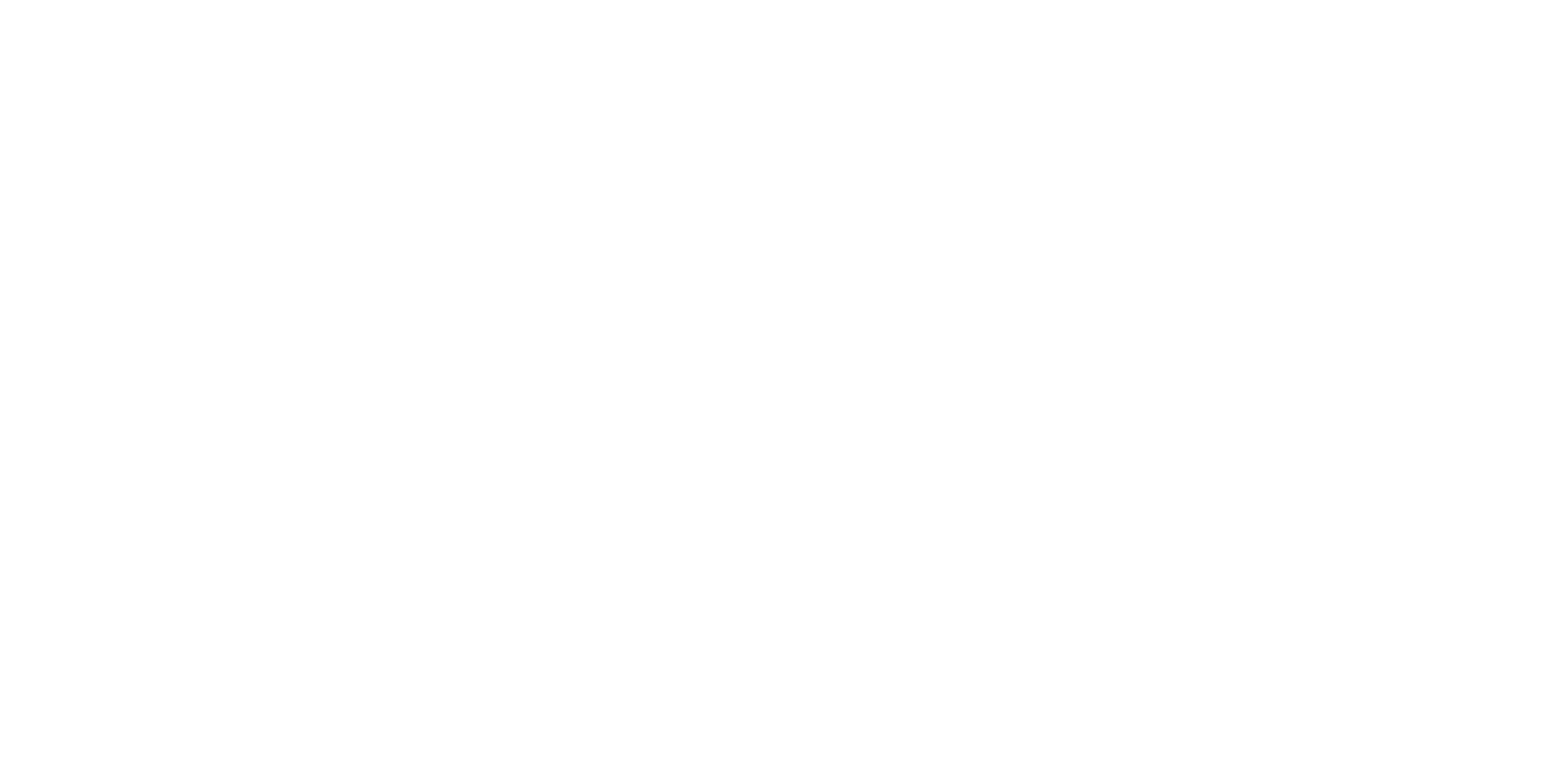  Faizan Rehabilitation Center Logo